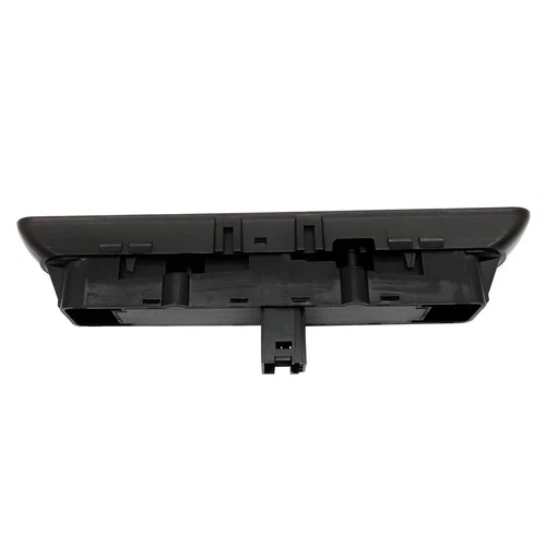 Hood Decklid Release Trunk Switch Assy For Porsche Boxster 05-12 99761310502A05 - Picture 5 of 6