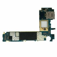 Für Samsung Galaxy S6 Edge Plus G928V 32G Unlocked Hauptplatine Main Motherboard