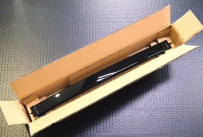 鷹31 NISSAN Genuine 300ZX Z32 90-96 T-Top Roof Hook Center