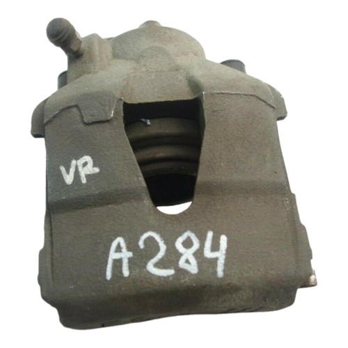 VW Polo 6C 6C1 1.0 44kW Bremssattel vorne rechts 0603 BNR🔝