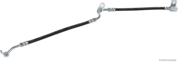 J3703077 HERTH+BUSS JAKOPARTS Brake Hose for MAZDA
