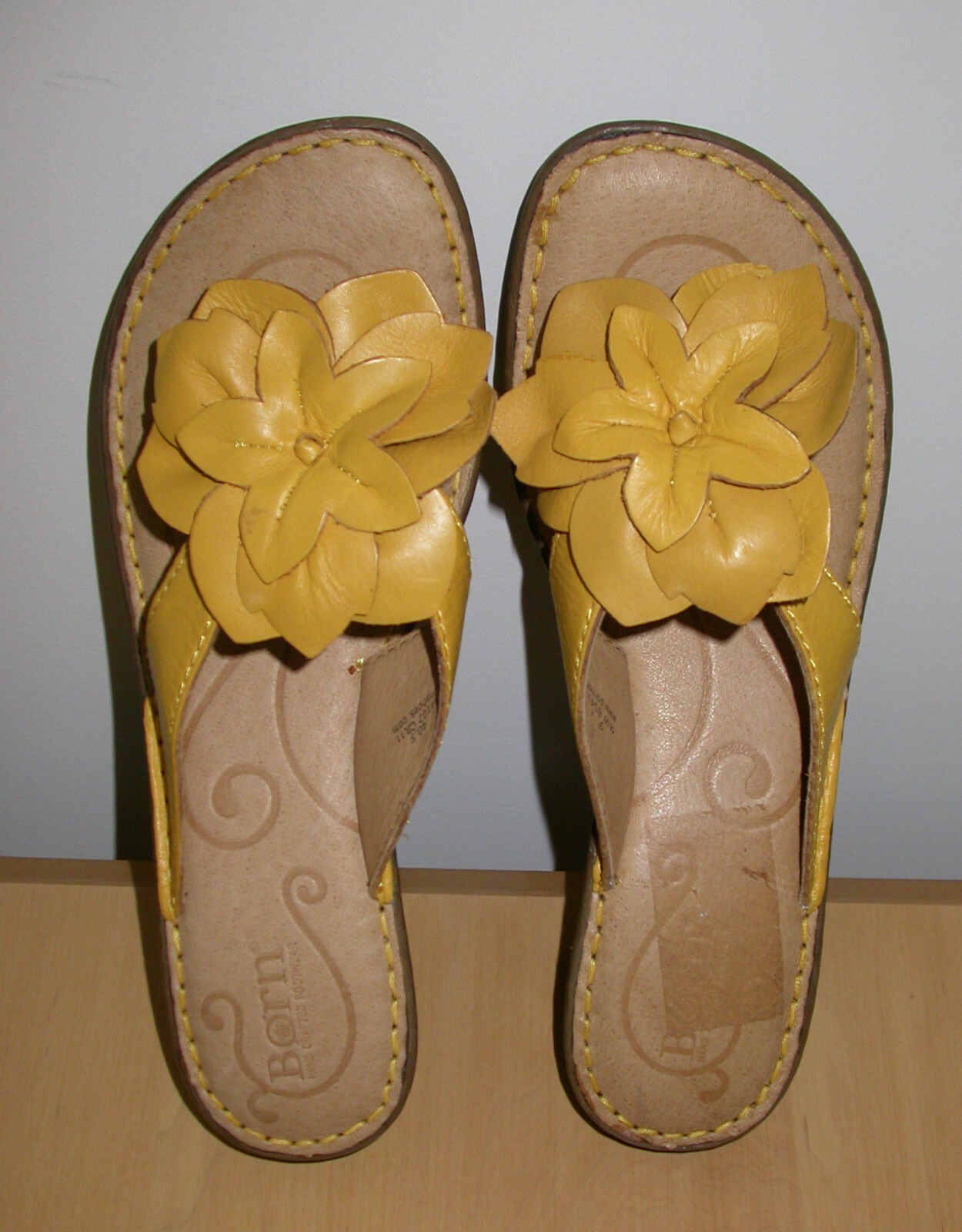 asics upcourt 3 gs junior