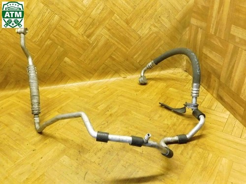 Klimaleitung Leitung VW Touran 1T0820743AA