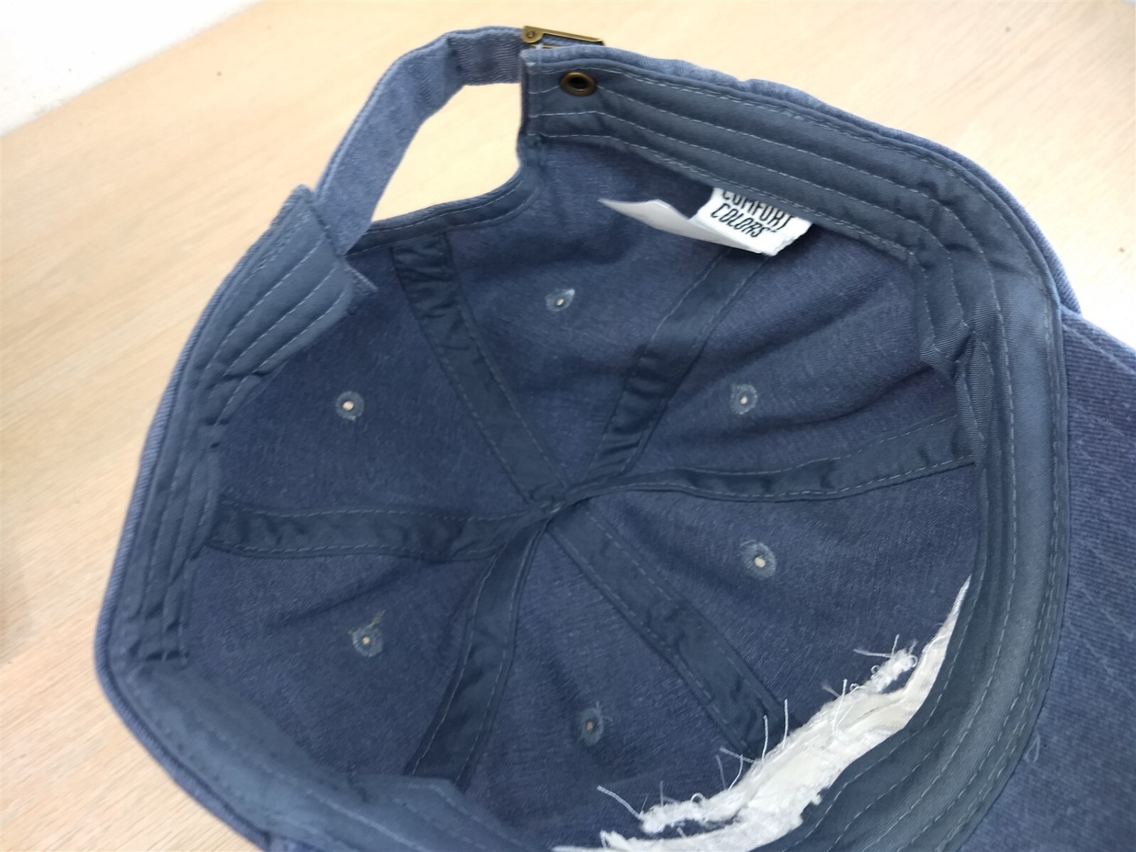 PROVERBS 31:25 STRENGTH + DIGNITY ADJUSTABLE STRA… - image 12