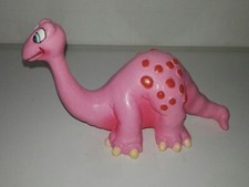 مقتنيات Dinosaur Brontosaurus