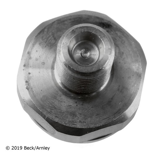 Ignition Knock (Detonation) Sensor-Sensor Beck/Arnley 158-0821 - Picture 4 of 5