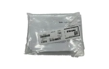 Simplex 4090-9810 - Same Day Shipping (SEALED)