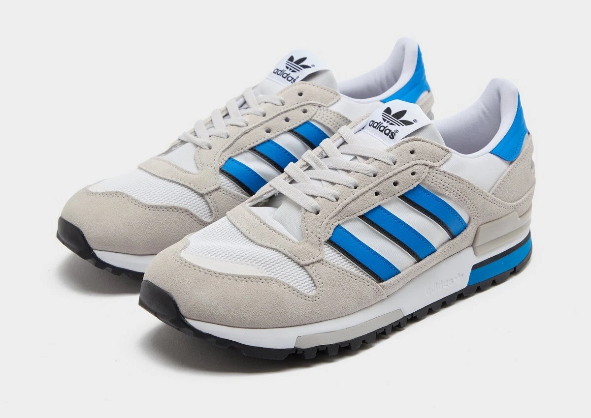 Adidas Zx 600 for sale | eBay UK