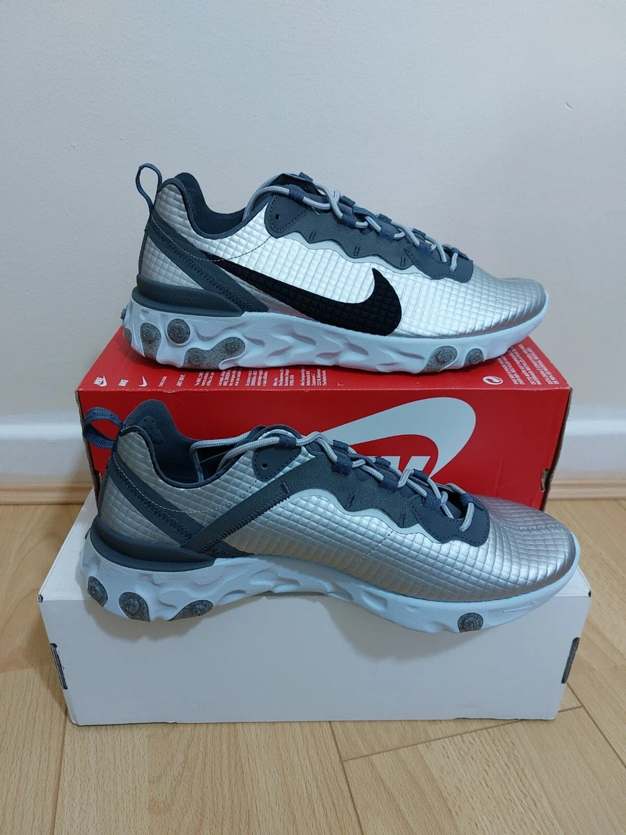 Nike react element 55 46 Clearance