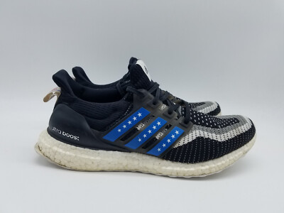 ultra boost size 2
