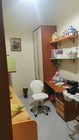 Foto 2 di 3