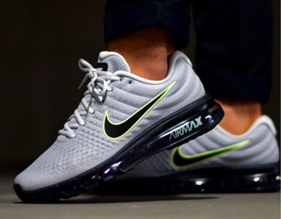 ebay nike air max 2017