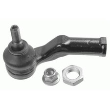 Rotule de direction Volvo C30