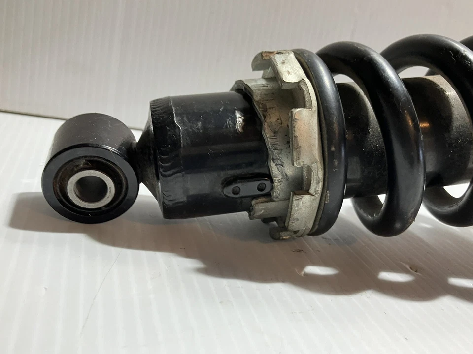 2006 Suzuki Boulevard M50 Rear Shock  (OEM) - Image 2 of 4