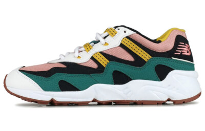 New Balance 850 Green/White 2019 ML850YSD