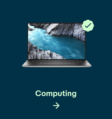 Computing