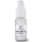 Victorinox - Burette Oil 10ml Food Multi-Purpose NSF H1 - 4.3302
