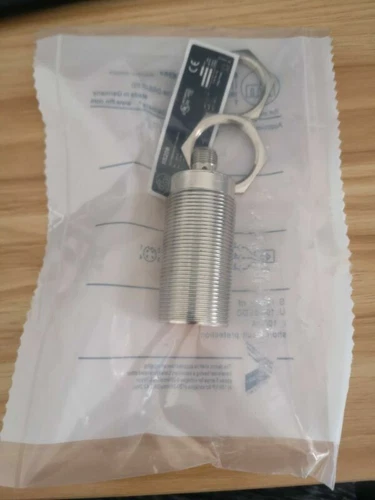 1Pcs New Proximity switch sensor IIS206 - Picture 1 of 1