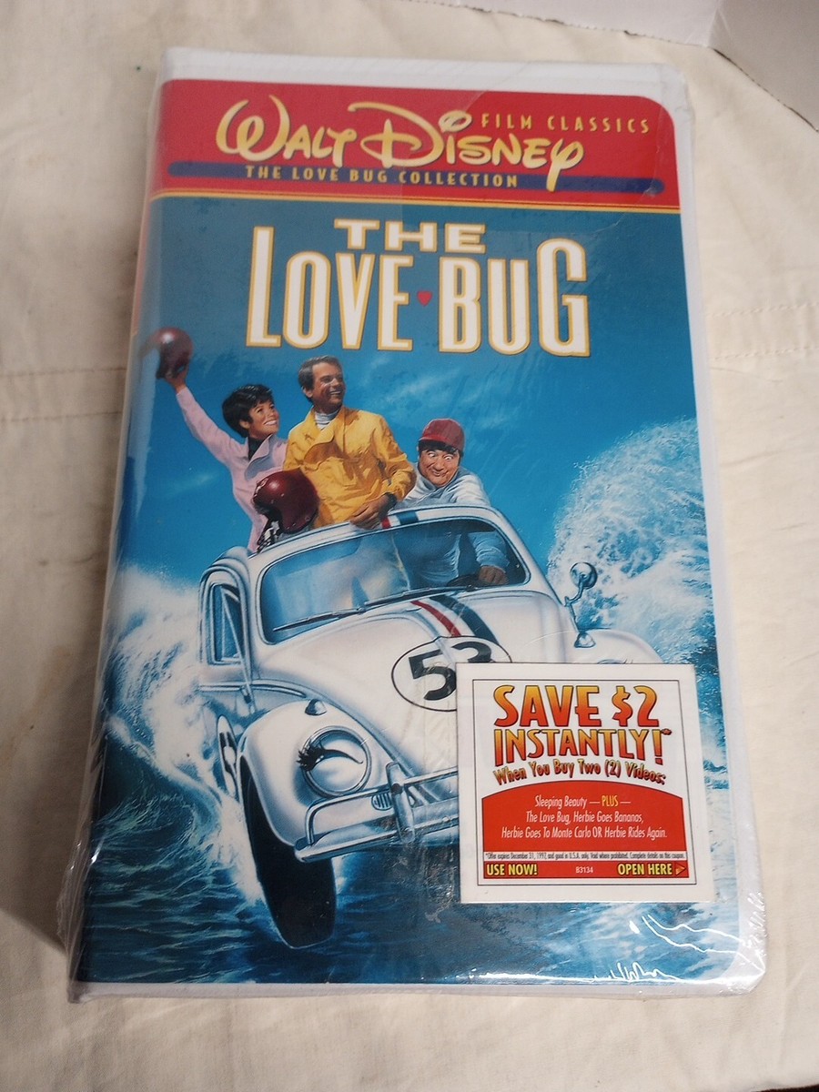 ディズニーVHS32本セット!レアVHSあり。送料無料! s-l1200.jpg