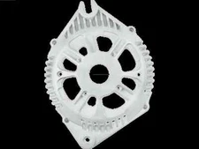 Drive Bearing Shield Compatible with UD50137ABR ABV5132