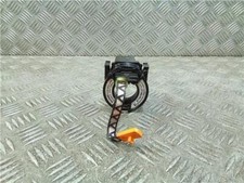 7700846227B Spirale Airbag Opel Movano Furgon (F9) 2.8 Dti S9Wa7 -