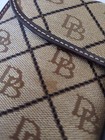 Bild 5 von 8
