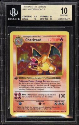 graded pokemon card PSA Lot Bundles  uptownhobbies making it a coveted addition to any collection Graded Pokemon Cards | PSA,