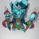 Foto 1 di 4