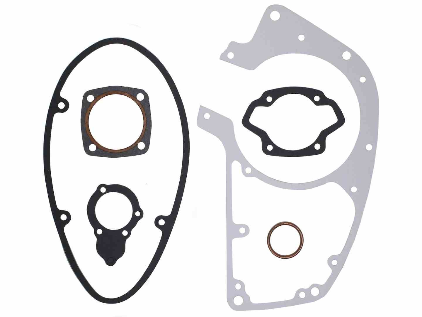Joint WFM 125 KLINGERYT LARGE KPL ML pour moteur de moto
