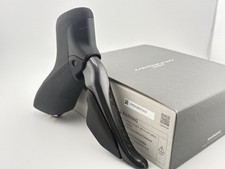 Shimano Ultegra ST-R8170-R Di2 Dual Control Lever STI Lever for Right 12s