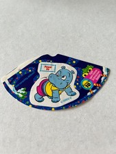 ü jajko torebka zdjęcia h.h. fitnees obraz 5