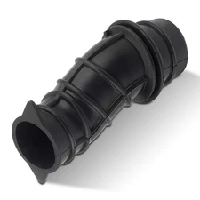 new fits for Polaris 5412822 Air Box Boot Hawkeye 300 2006-2011