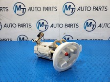 BMW 3 SERIES DIESEL N57 LCI FUEL PUMP SENDER UNIT 7243972 F30 F31 F32 F34 F36