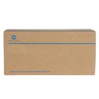 Konica Minolta IUP-22M 50000 pagine Magenta bizhub C3350 C3850 A3GP0CD