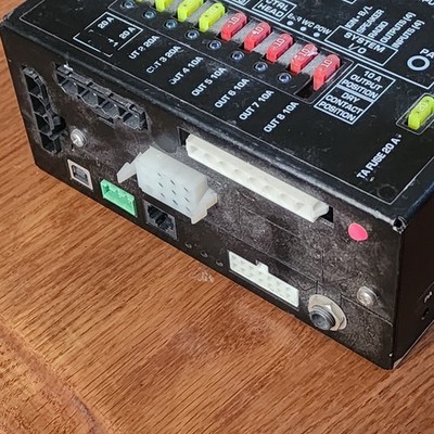 INGRAM イングラム　磯CIM-LTD 1-530 Ingram Insurance Company | LinkedIn