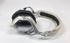 V-Moda Crossfade M-100 Over-Ear Headphones - ...
