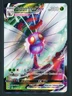 Butterfree VMAX 002/189 Ultra Rare Holo Pokémon 2020 Darkness Ablaze NM