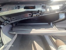 CAMRY     2018 Glove Box 3070778