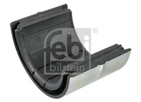 Stabilisatorlager Stabilager Buchse Stabilisator Febi Bilstein 170536 FüR CF XF