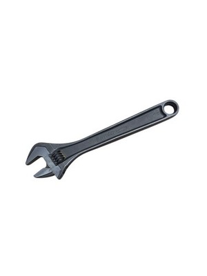 Bahco 8072 Rollgabelschlüssel 250mm 10'' Schlüssel Engläder Schraubenschlüssel