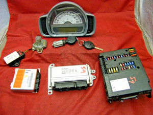 Smart Parts Direct | eBay Stores