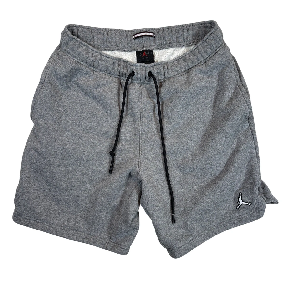 Jordan Flat Front Shorts for Men for sale | eBay