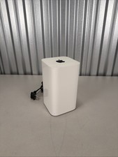 Apple A1521 AirPort Extreme Base Station Wireless Router
