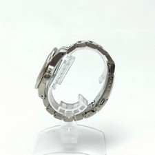 Seiko Prospex SBDY131 King Samurai Automatic Diver Black Dial 42mm Watch Japan 6