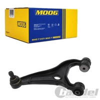 Moog Querlenker Schubstange Hinterachse Links Oben SU-WP-18658