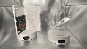 Evil Dead: Hail to the King (Sega Dreamcast, 2000), Used, Almost CIB