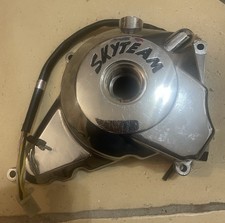 Carter allumage Moto Skyteam Dax avec allumage occasion 