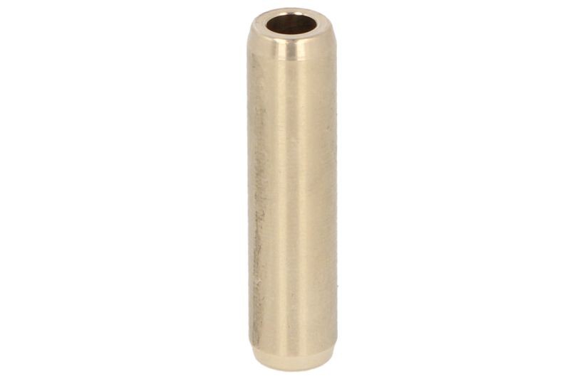 ✅Fits FRECCIA G11713 Valve guide G11713 Valve guide (exhaust; suctio ⭐UK Seller⭐