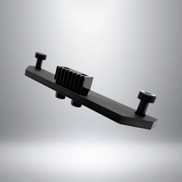OEM Camshaft Timing Tool for McLaren P1 12C 570S 540C 650S 720S​