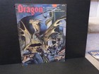 Dragon Magazine #74 June 1983 Combat Computer insert Greenwood Gygax TSR AD&D — photo 1